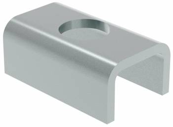 Legrand CM557193