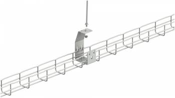 Legrand CM586144