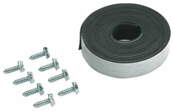 HAGER FL670A