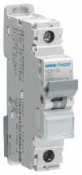 HAGER NDN150
