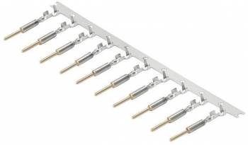 Weidmüller 1068970000