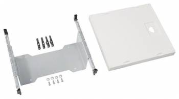 HAGER UK32U1