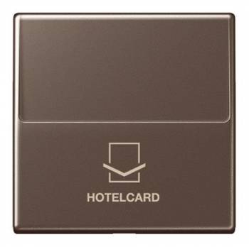 JUNG A590CARDMO
