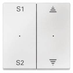 Merten MEG5227-0419