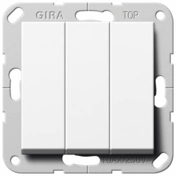 Gira 283003