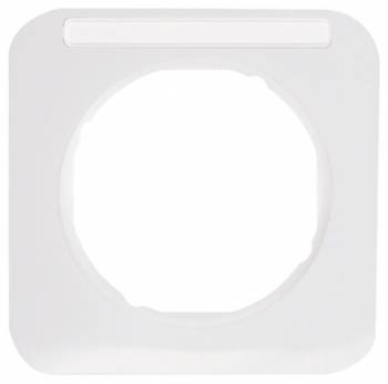 Berker 10112179