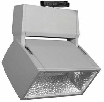 Lts Licht und Leuchten 646384