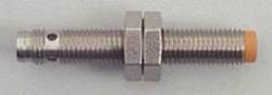 Ifm Electronic IE5282
