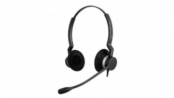 Jabra 2309-820-104