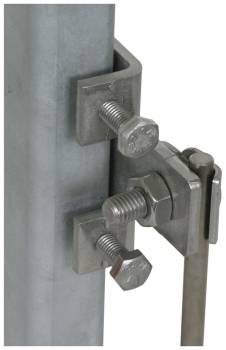 Dehn + Soehne 372249