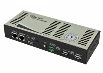 ALLNET ALL048700