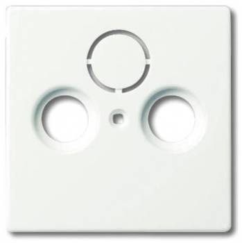 Busch Jaeger 2CKA001724A4293