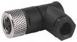 Murrelektronik 7000-08541-0000000