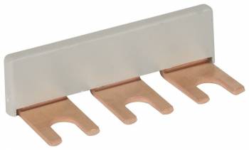 Dehn + Soehne 900615