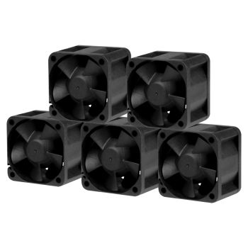 Arctic ACFAN00273A