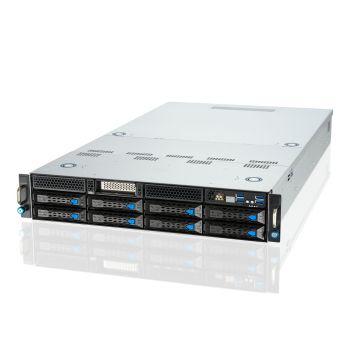 ASUS 90SF0251-M00150