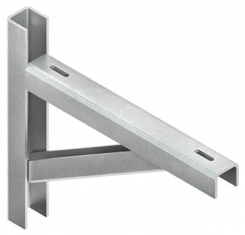 Niedax KTAF400