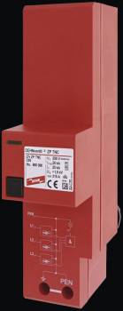 DEHN 900390