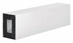 Hager FWK95011009010