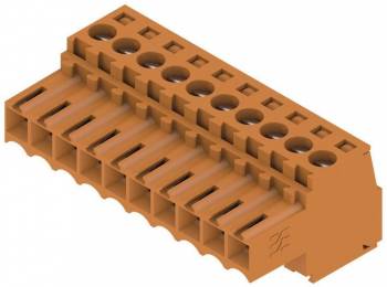 Weidmüller 1597440000