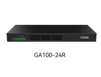 Fanvil GA100-24R