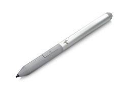 HP 6SG43AA