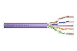 Digitus DK-1614-VH-5