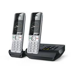 Gigaset L36852-H3023-B101