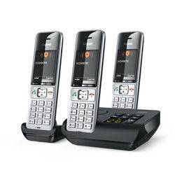Gigaset L36852-H3023-B111