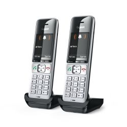GIGASET L36852-H3061-R101
