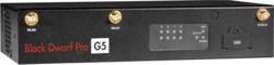 Securepoint SP-BD-1400185