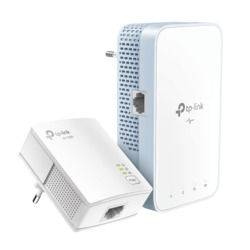 TP-Link TL-WPA1000 KIT