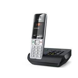 Gigaset S30852-H3023-B101