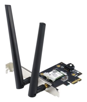 ASUS 90IG07A0-MO0B00
