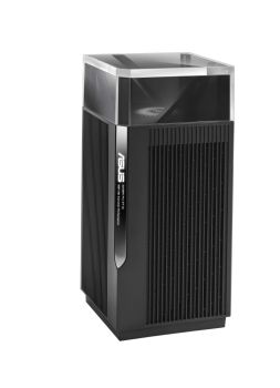 ASUS 90IG05Z0-MO3A10