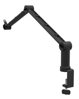 ICY-Box IB-MAG103B-T