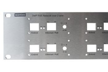 Wantec 5862