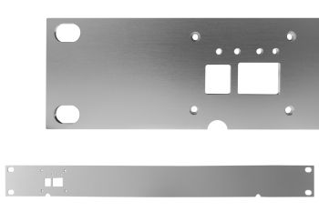 Wantec 5863