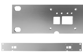 Wantec 5864