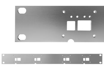 Wantec 5865