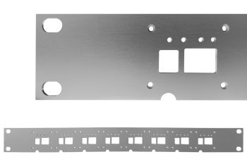 Wantec 5866