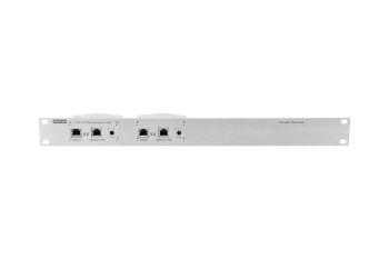 Wantec 5851
