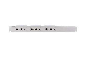 Wantec 5852
