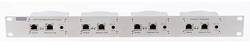 Wantec 5853