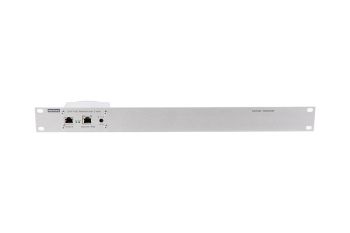 Wantec 5854
