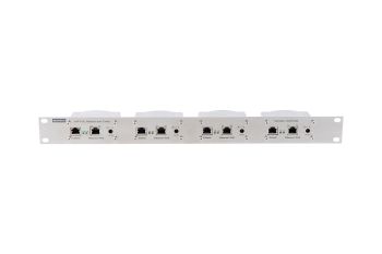 Wantec 5857