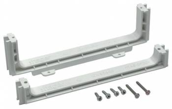 Hager FZ364