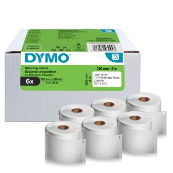 DYMO 2177565