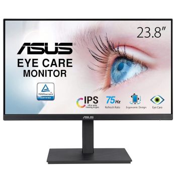 ASUS 90LM056F-B04170