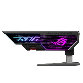 ASUS 90DA0020-B09000
